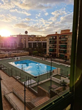 BIG Apartament